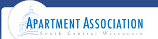 South Central Wisconsin Apartment Association