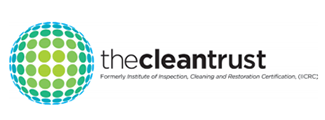 The Clean Trust - IICRC
