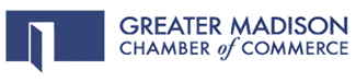 Madison Chamber