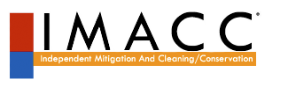 IMACC