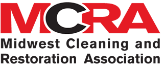 Midwest Cleaning and Restoration Association