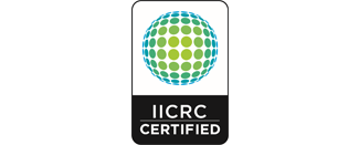 The Clean Trust - IICRC
