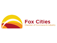 Fox Cities Logo