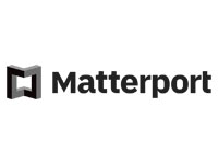Mattersport Logo